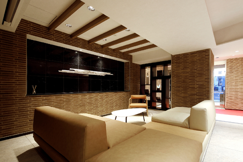 ザ・パークハウス昭和吹上-h