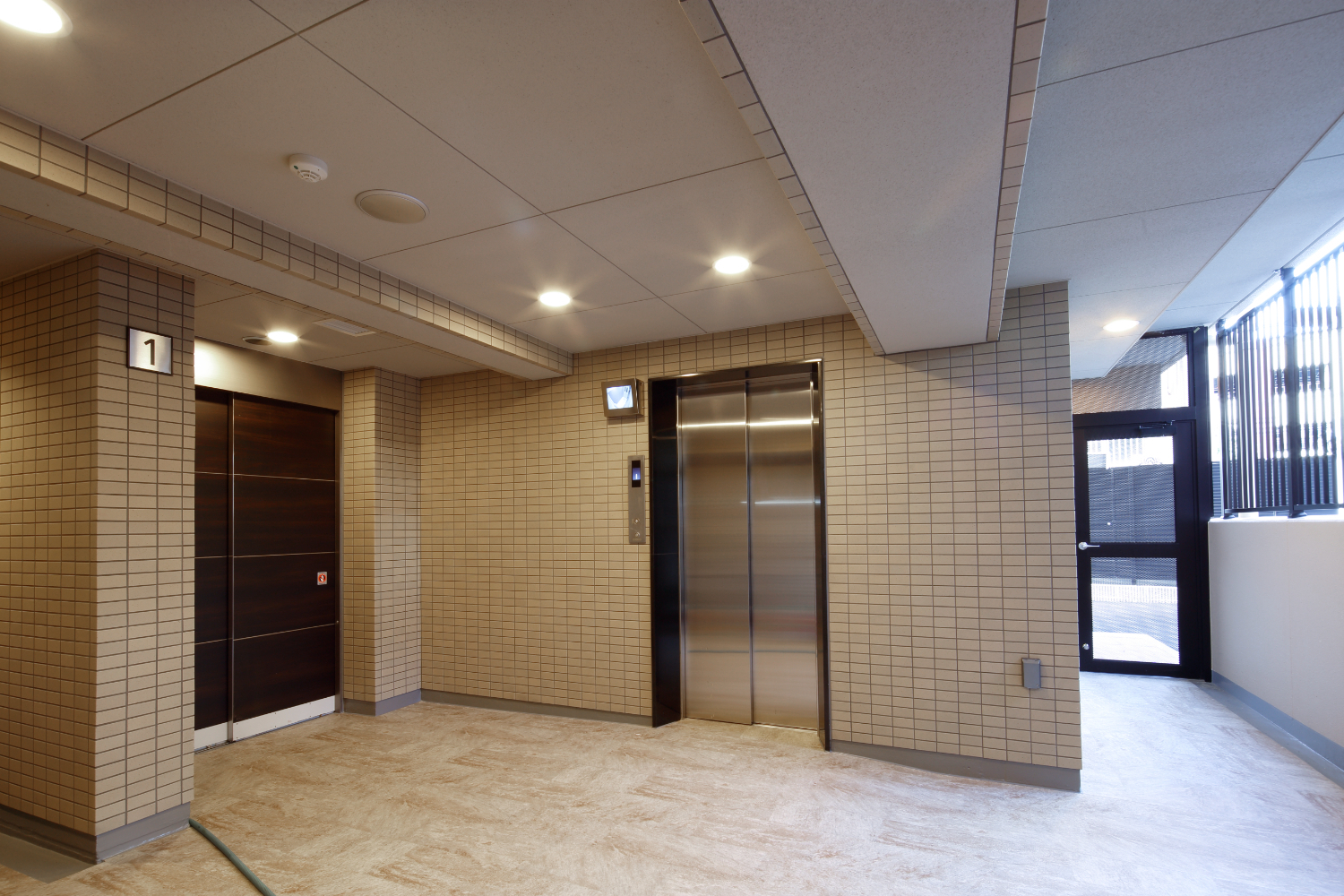 ザ・パークハウス昭和吹上-h