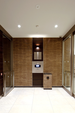 ザ・パークハウス昭和吹上-h