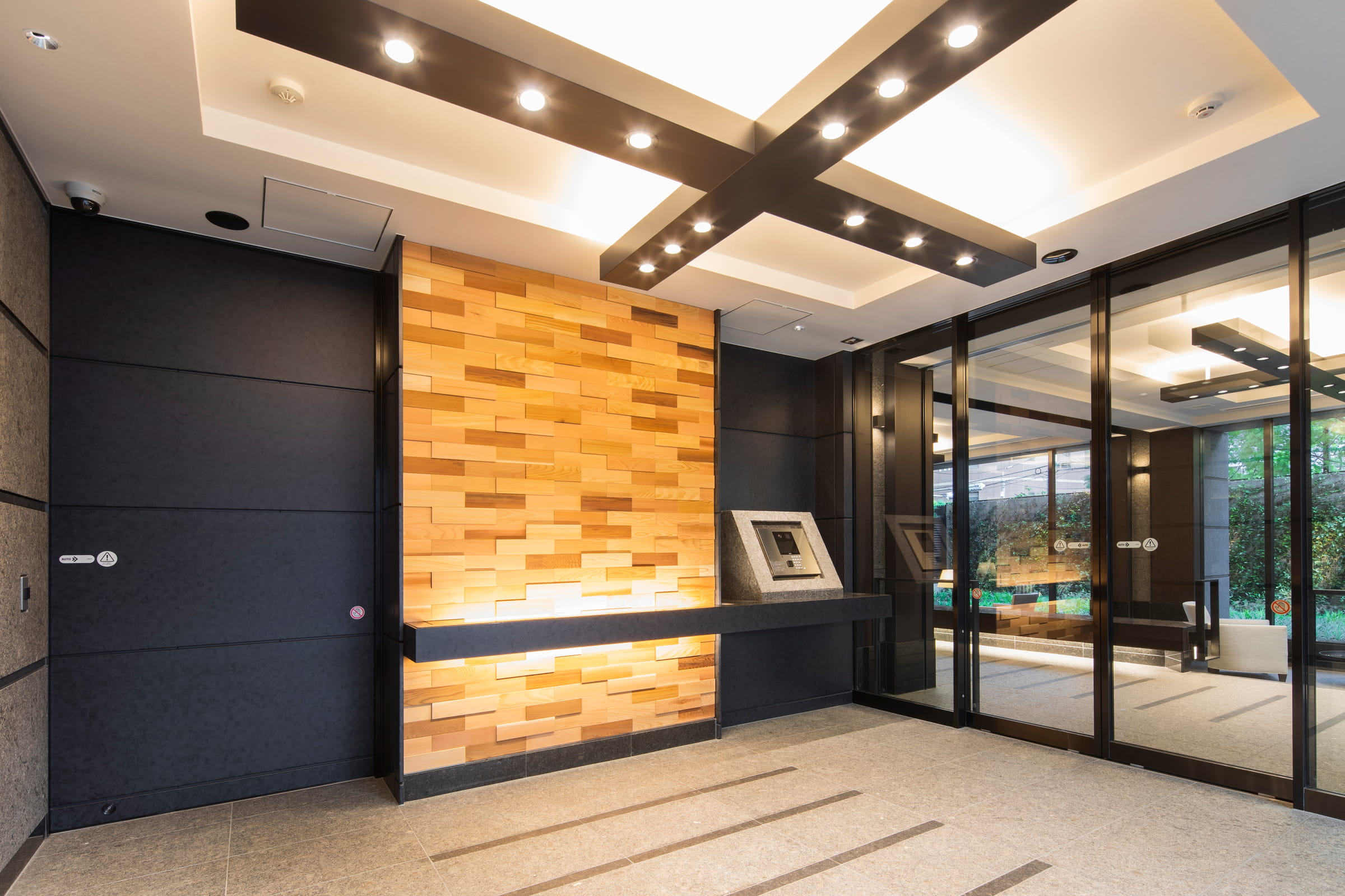 ザ・パークハウス東陽町翠賓閣-h