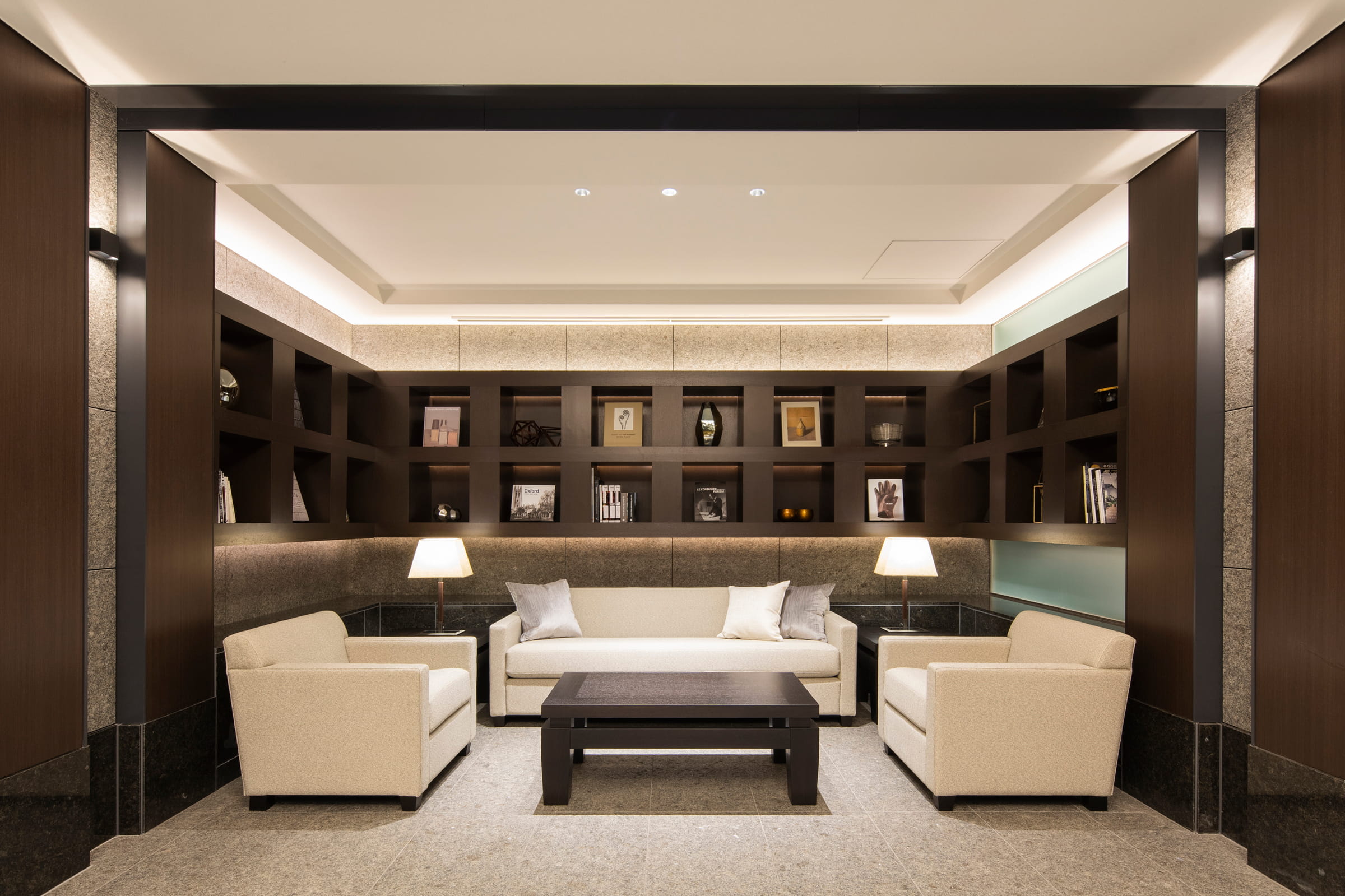 ザ・パークハウス東陽町翠賓閣-h