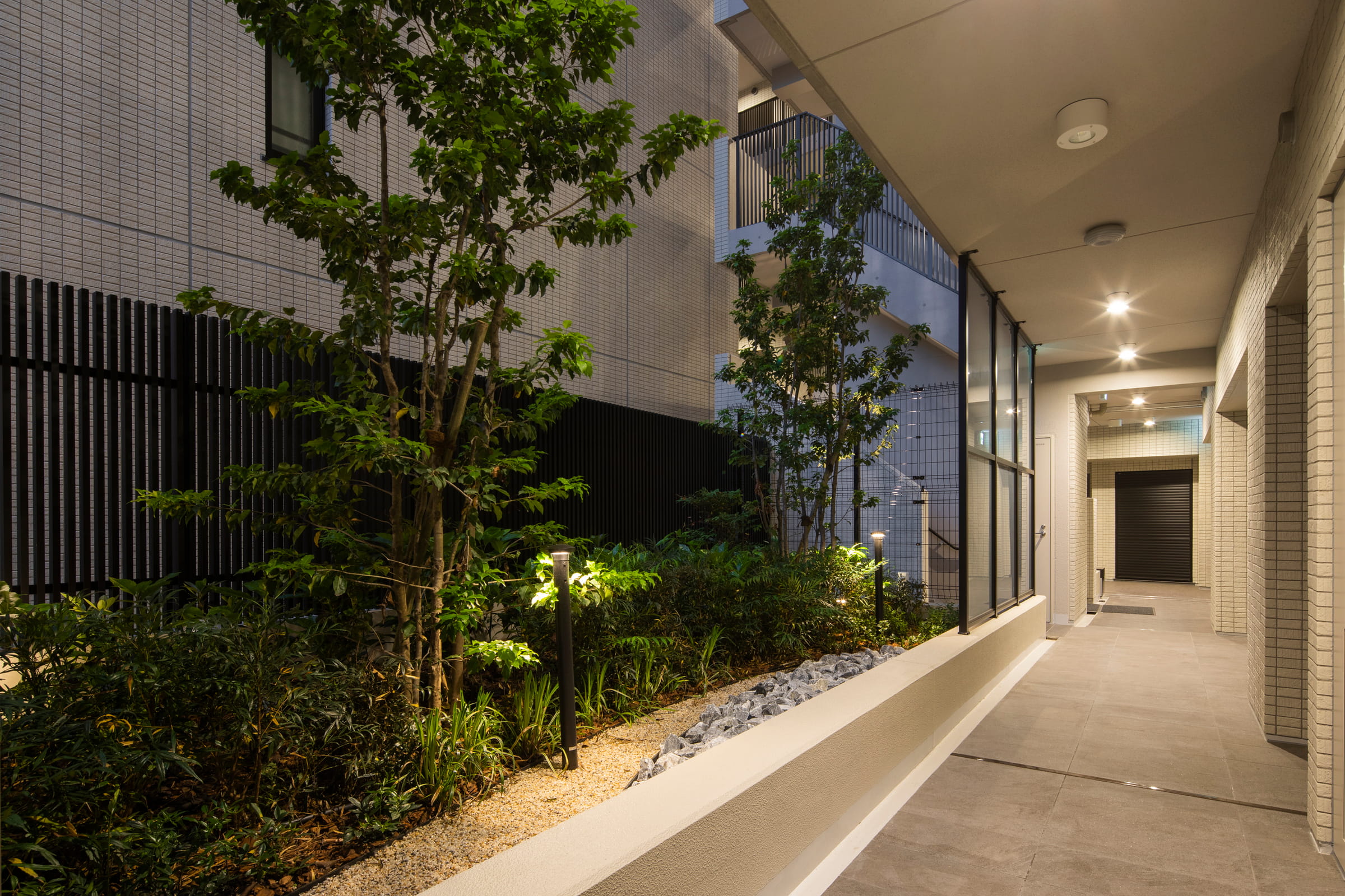 ザ・パークハウス東陽町翠賓閣-h