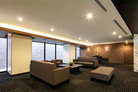 ザ・パークハウス南千里アリーナ-h