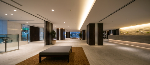 津田沼ザ・タワー-h