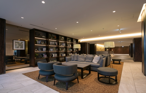 津田沼ザ・タワー-h