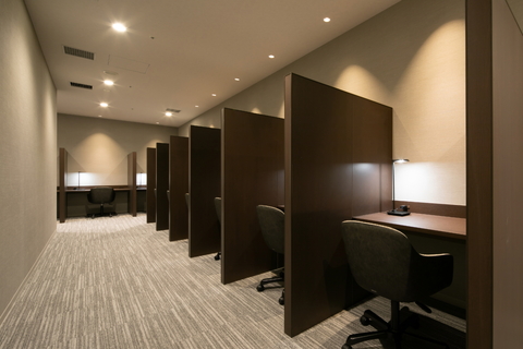 津田沼ザ・タワー-h