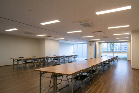 津田沼ザ・タワー-h