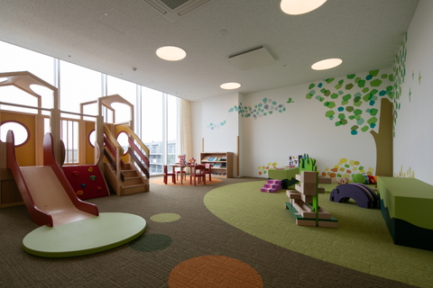 津田沼ザ・タワー-h