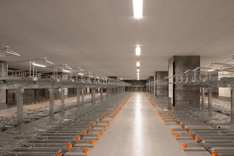 津田沼ザ・タワー-h