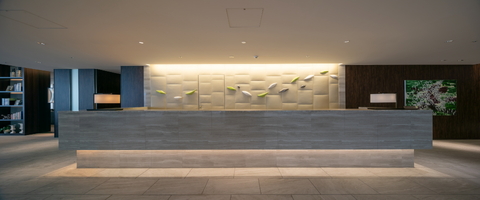 津田沼ザ・タワー-h