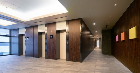 津田沼ザ・タワー-h