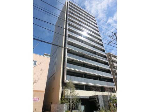 ザ・パークハウス立川テラス-h