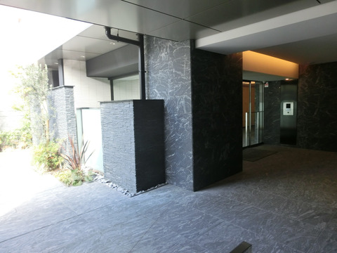 ザ・パークハウス立川テラス-h