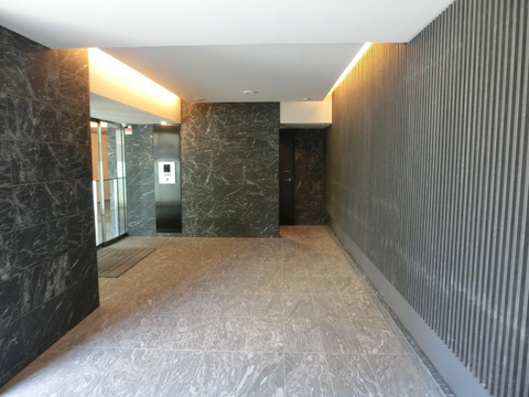 ザ・パークハウス立川テラス-h