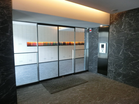 ザ・パークハウス立川テラス-h