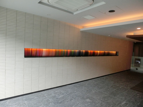 ザ・パークハウス立川テラス-h