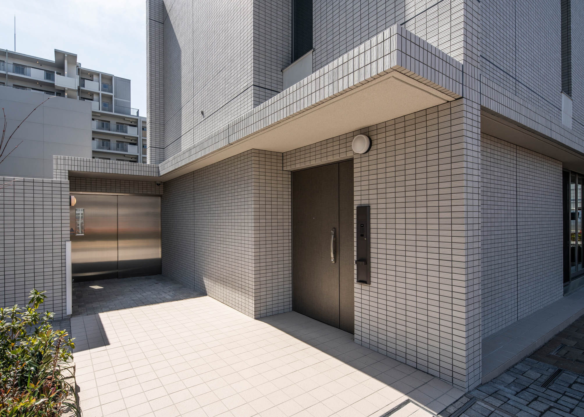 ザ・パークハウス塚口-h