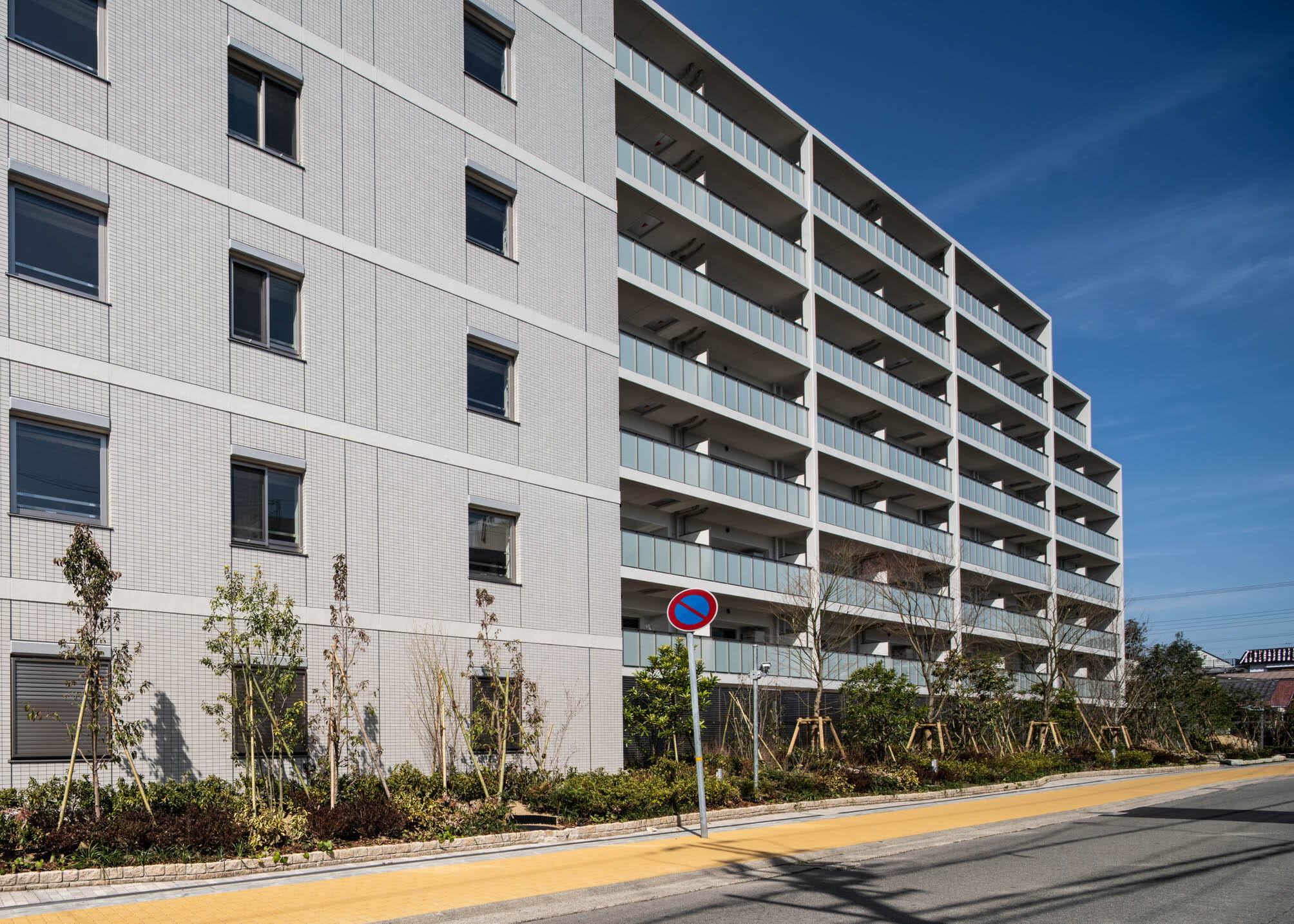 ザ・パークハウス塚口-h