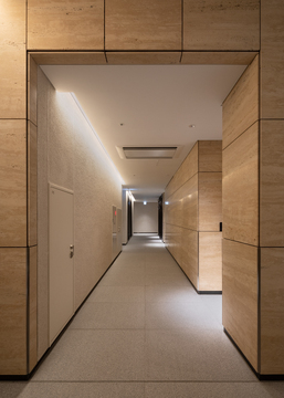 ザ・パークハウス恵比寿南-h