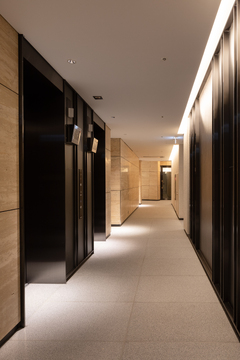 ザ・パークハウス恵比寿南-h