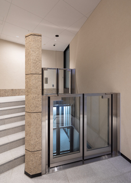 ザ・パークハウス恵比寿南-h