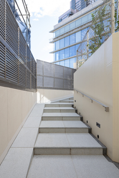 ザ・パークハウス恵比寿南-h