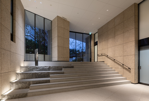 ザ・パークハウス恵比寿南-h