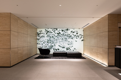 ザ・パークハウス恵比寿南-h