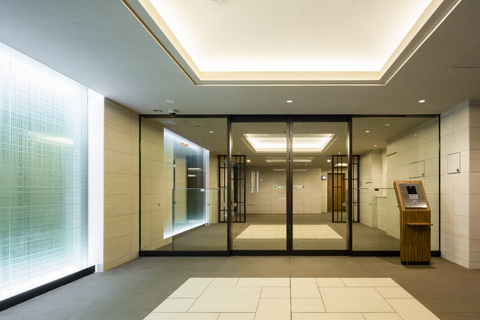 ザ・パークハウス相模大野-h