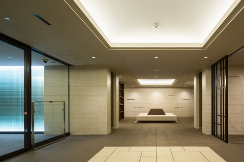 ザ・パークハウス相模大野-h