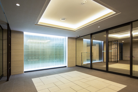 ザ・パークハウス相模大野-h