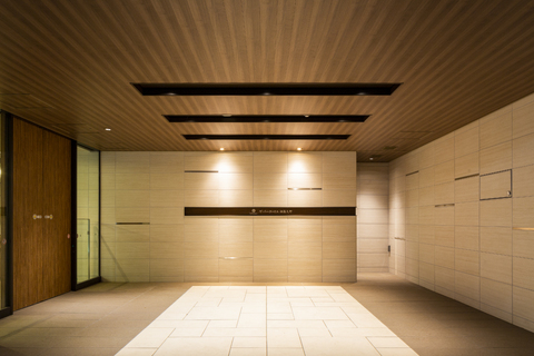 ザ・パークハウス相模大野-h