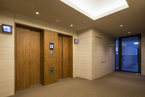 ザ・パークハウス相模大野-h