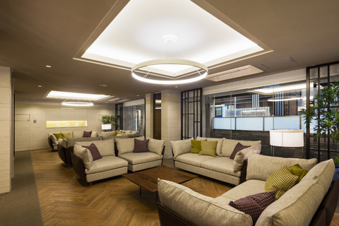 ザ・パークハウス相模大野-h