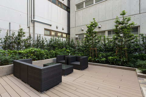 ザ・パークハウス相模大野-h