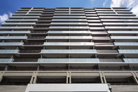 ザ・パークハウス相模大野-h