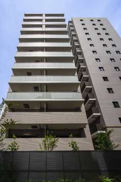 ザ・パークハウス相模大野-h