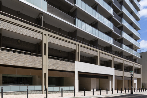 ザ・パークハウス相模大野-h