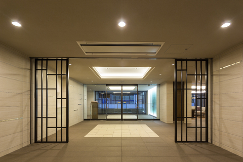 ザ・パークハウス相模大野-h