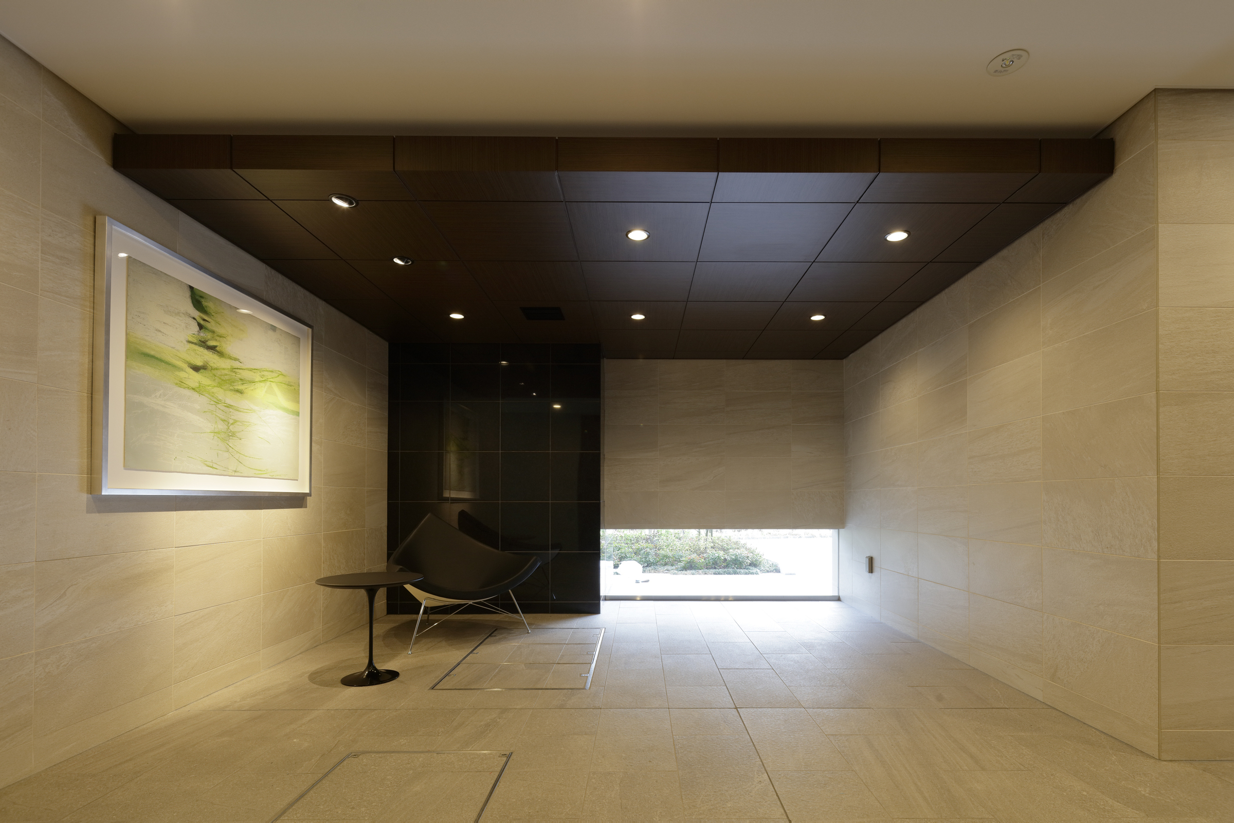 ザ・パークハウス南浦和フロント-h