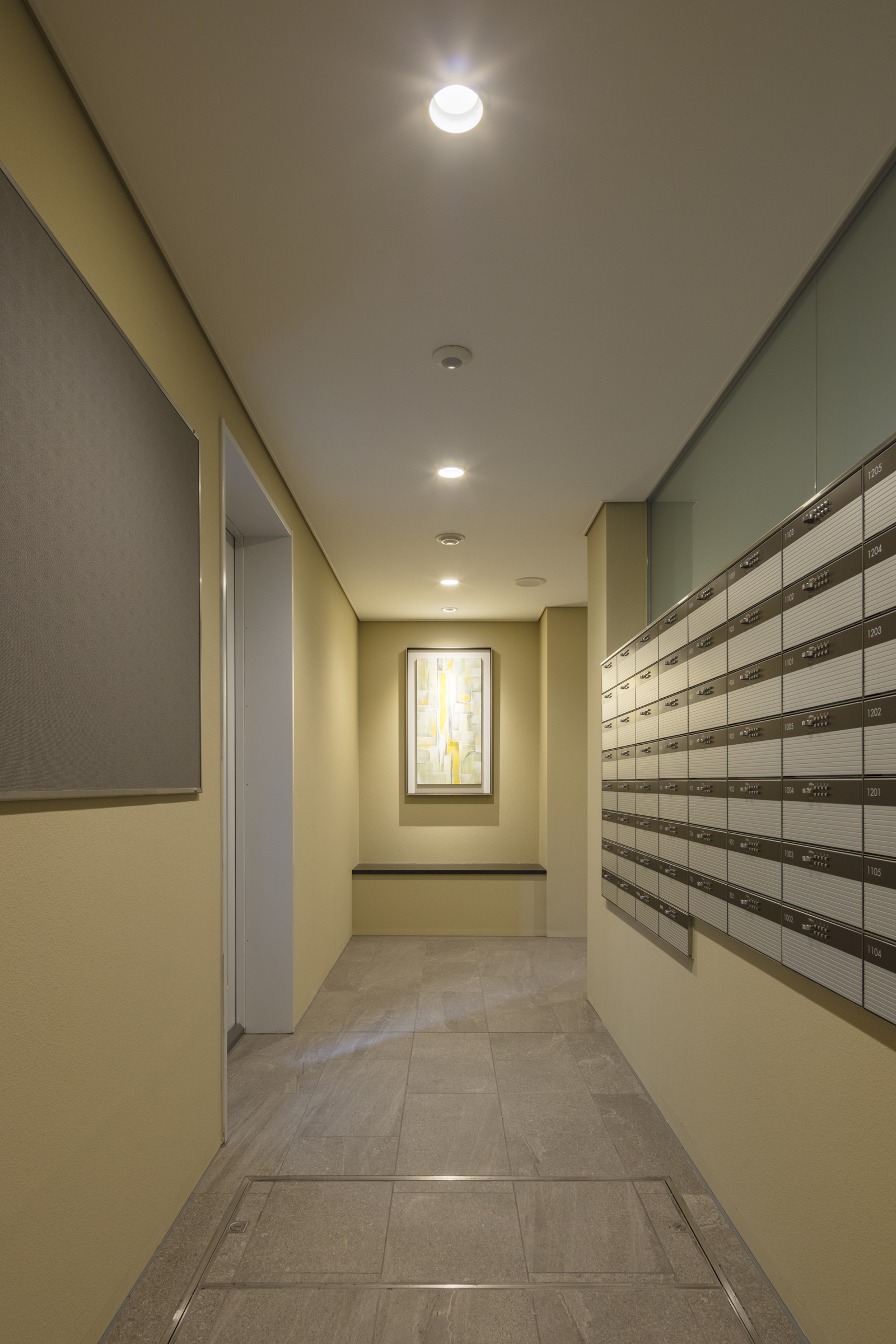 ザ・パークハウス南浦和フロント-h