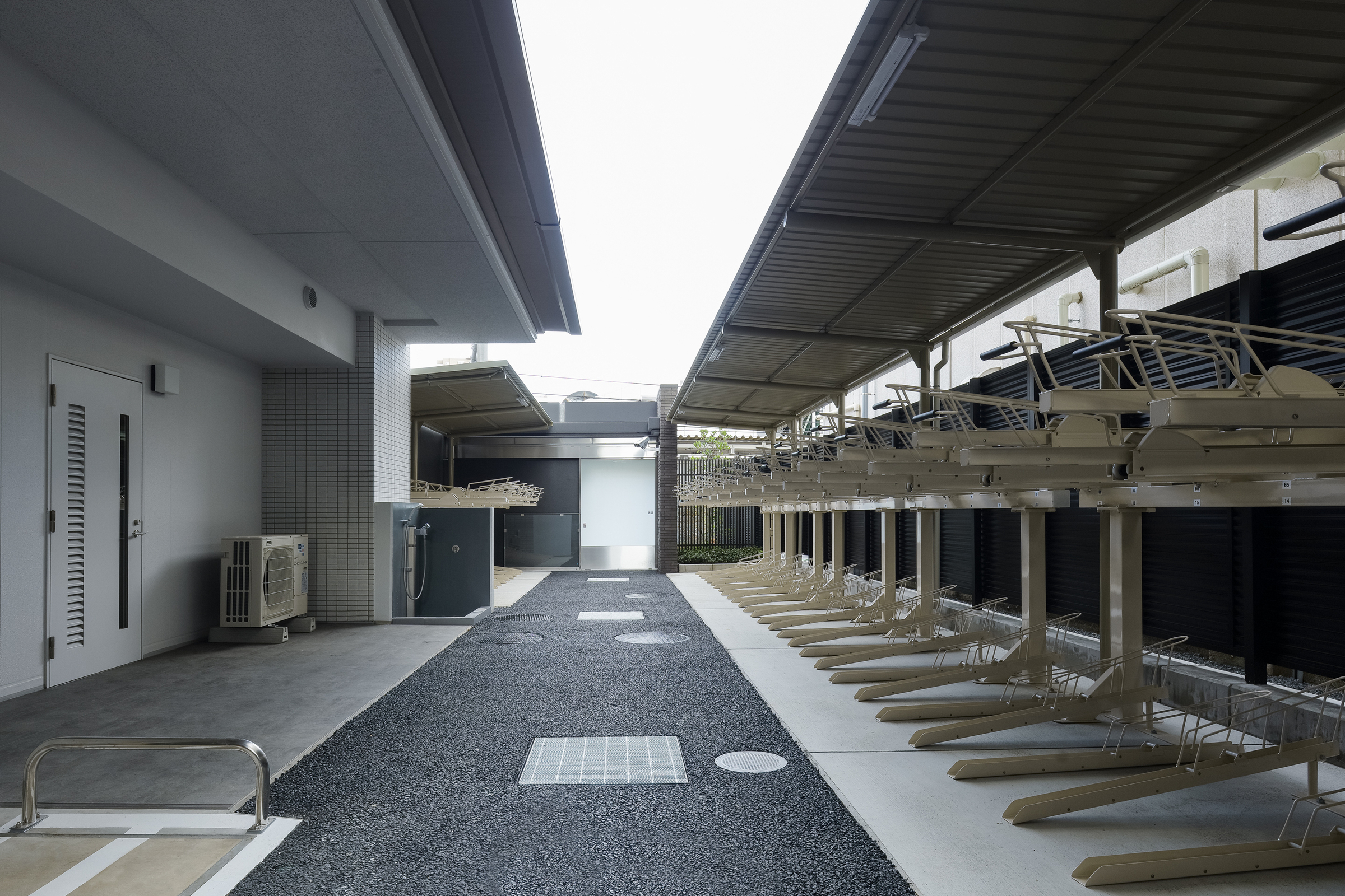 ザ・パークハウス南浦和フロント-h