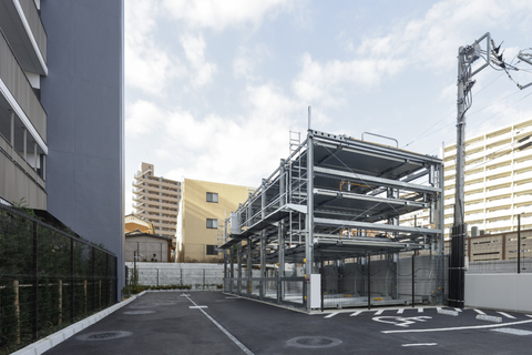 ザ・パークハウス南浦和フロント-h