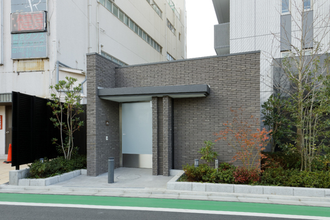 ザ・パークハウス南浦和フロント-h