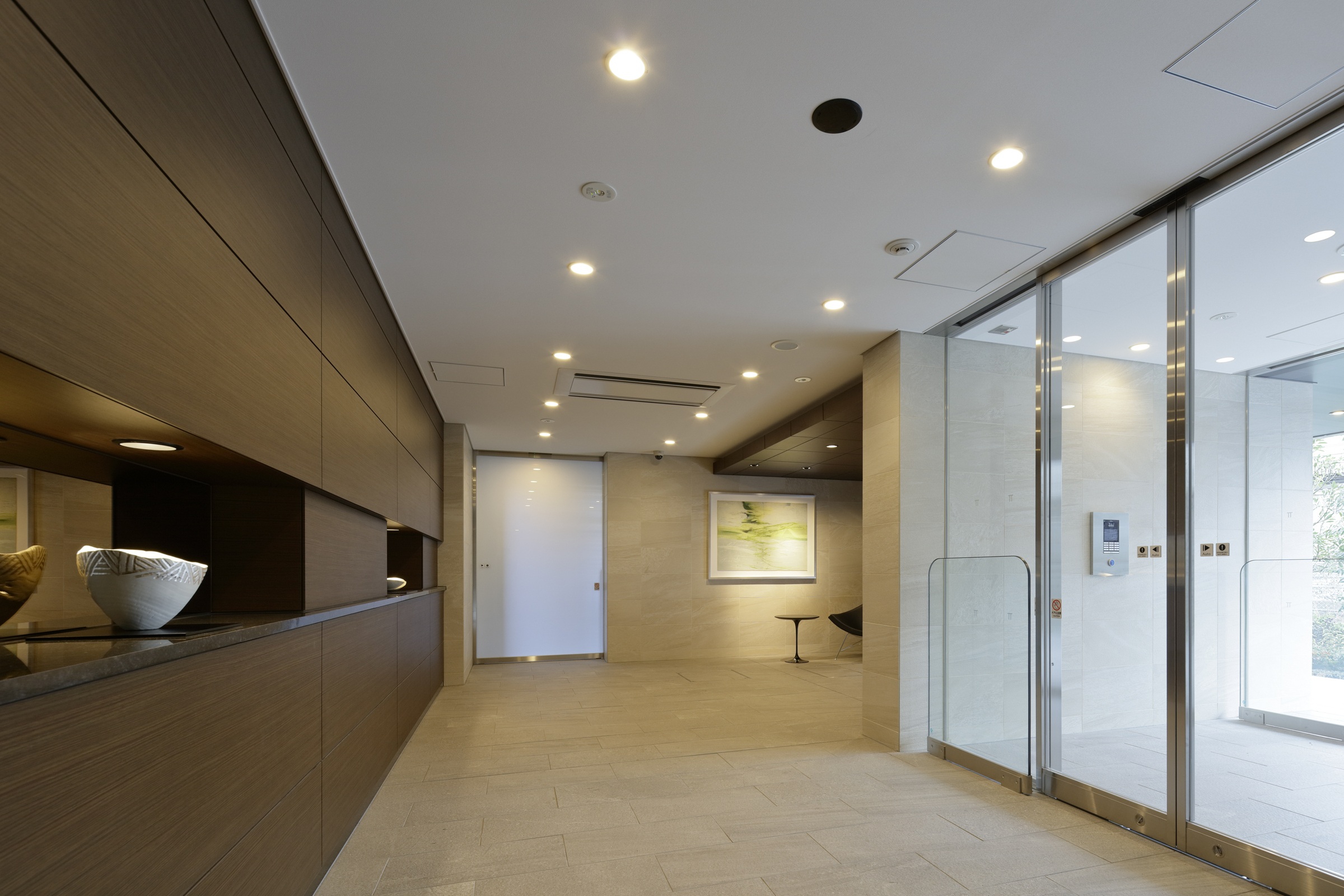 ザ・パークハウス南浦和フロント-h