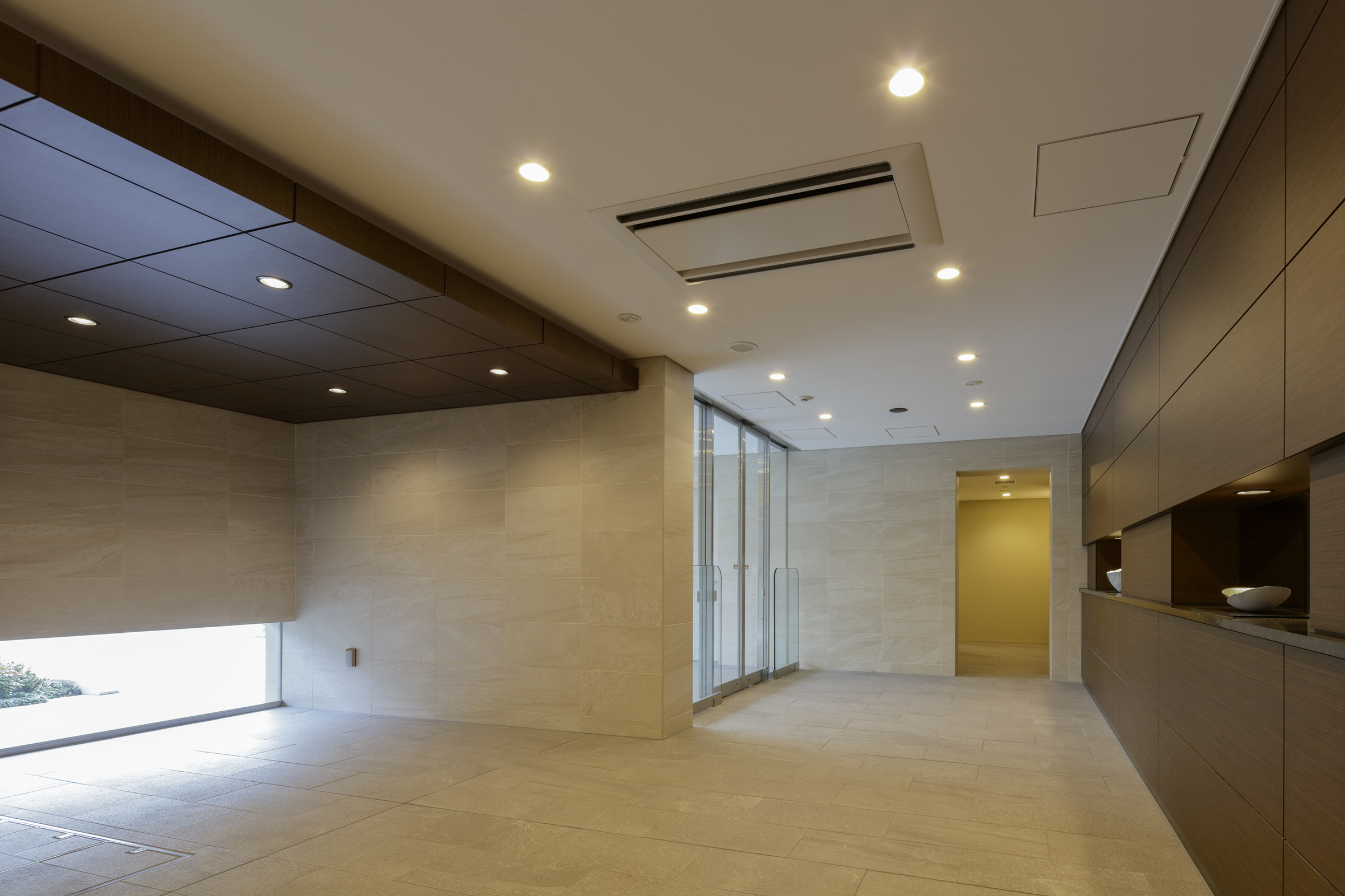 ザ・パークハウス南浦和フロント-h