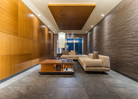 ザ・パークハウス住吉川-h