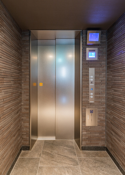 ザ・パークハウス住吉川-h