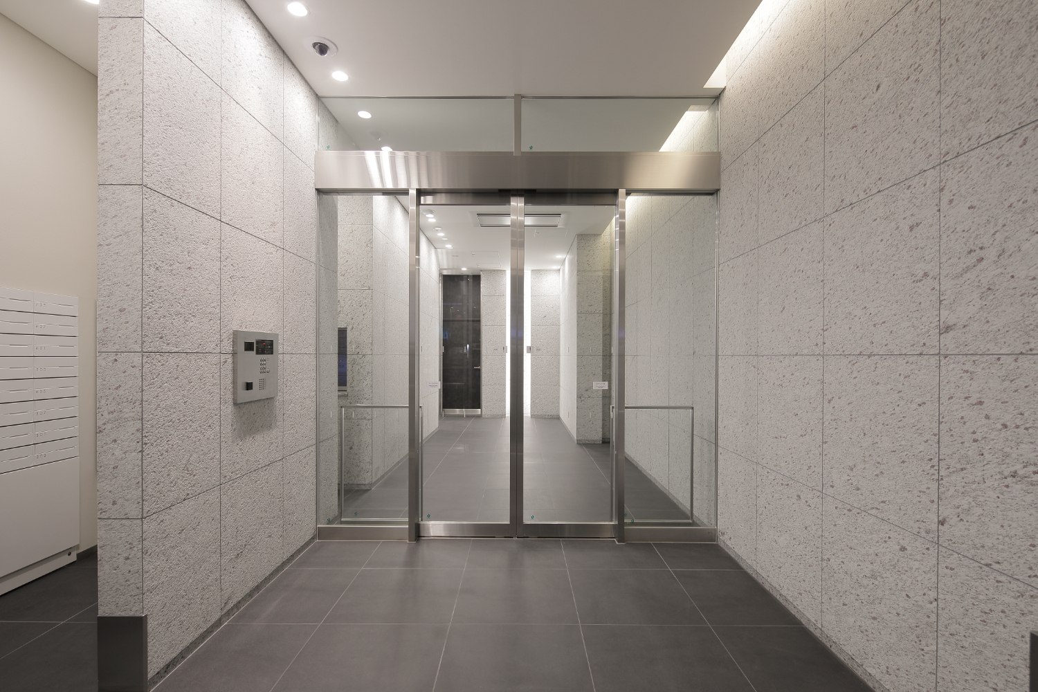 ザ・パークワンズ芝公園-h