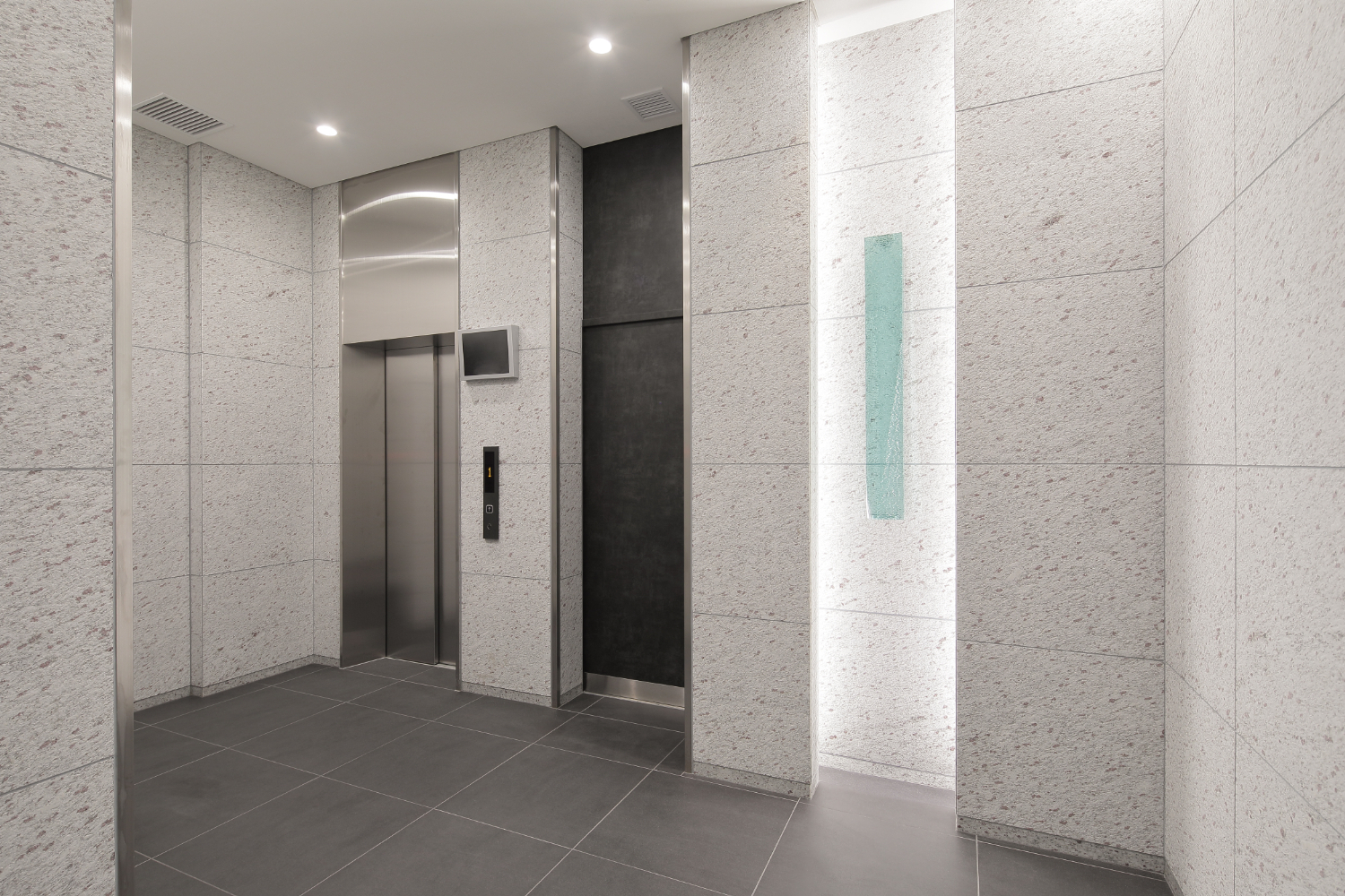 ザ・パークワンズ芝公園-h